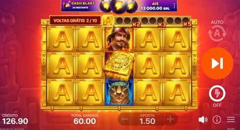 jetbull bonus code|Jetbull Casino Bonus ️ Free Spins No Deposit .